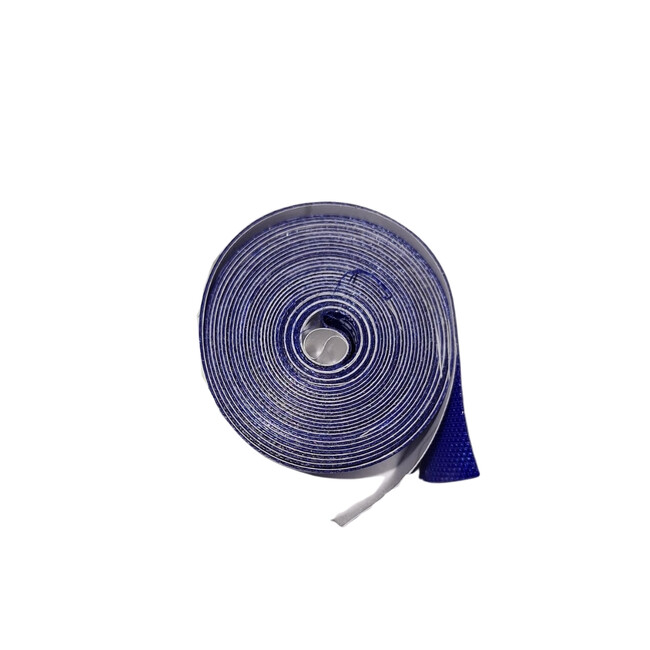 Banda adeziva pentru janta de inalta presiune Schwalbe 18 mm