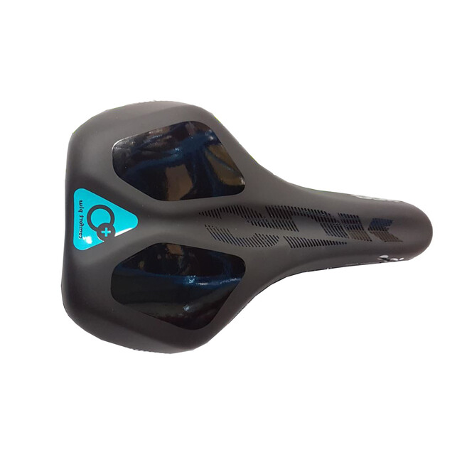 Sa Bicicleta Mtb-Am Ddk Dd102Mf - Negru-Albastru