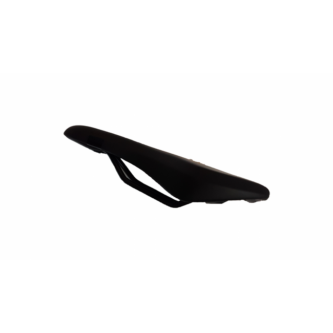 Sa Bicicleta Mtb-Road Ddk Zort D2359V - Negru-Rosu