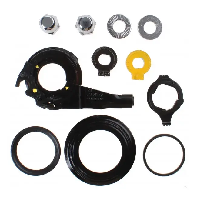 Accesorii butuc ASM7C25N020H Shimano 7 viteze