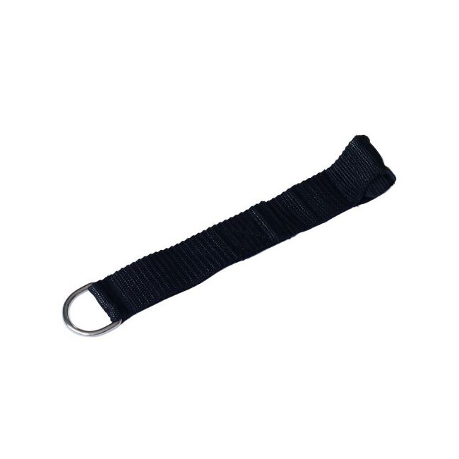 Catarama Sistem Trx - Negru