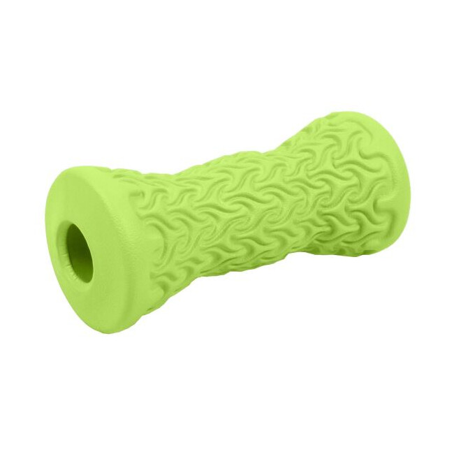 Rola Masaj Fitlife Rollsoft - Verde