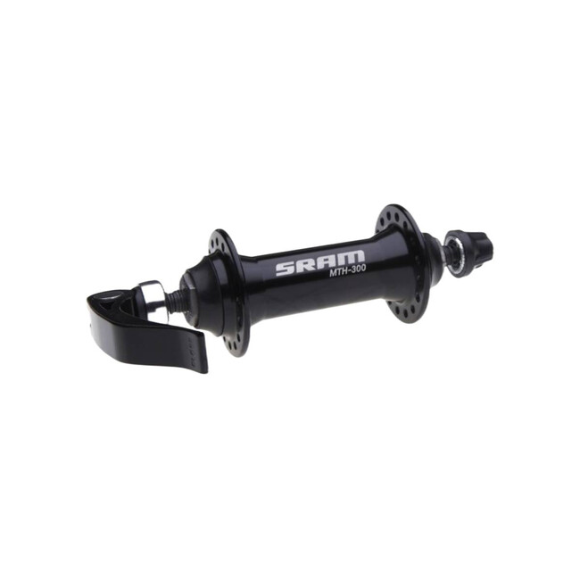 Butuc fata Sram Hub 300
