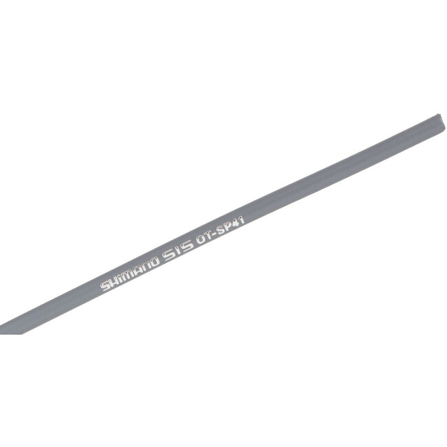 Camasa Manta Schimbator Shimano Ot-Sp41 - L 30 M, Gri