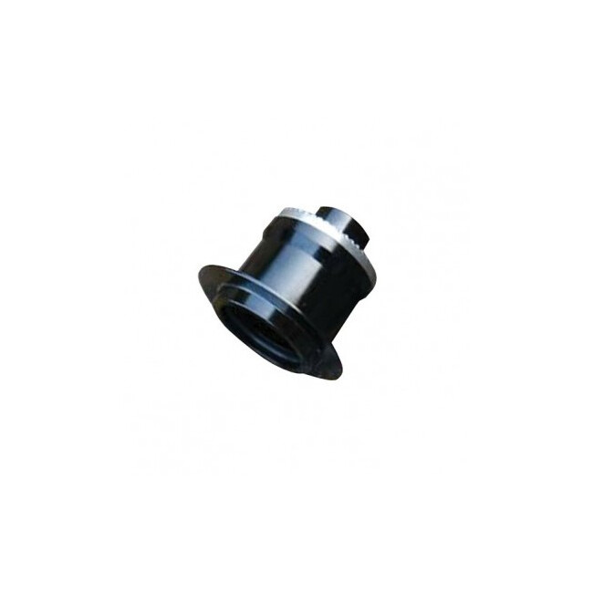 Capace Conversie Roti Sram Qr Rockshox - Negru