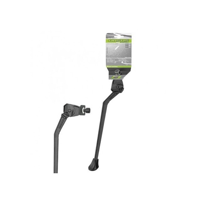 Cric Ursus Elegance 71, 240 mm, negru