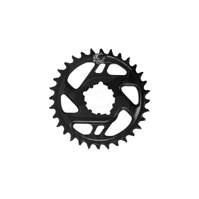 Foaie Angrenaj Sram Eagle X-Sync2 offset 3mm