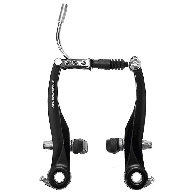 Frana V-Brake Promax pentru roata spate