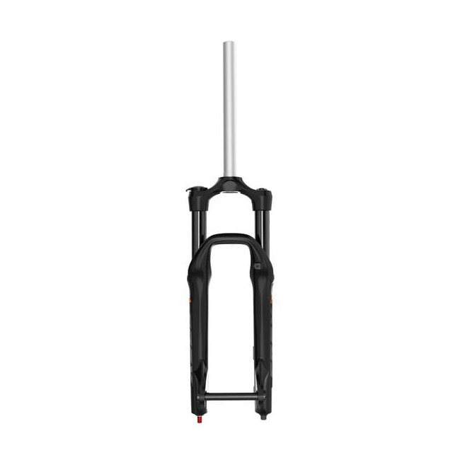 Furca Alpha-T RL 29 inch, negru