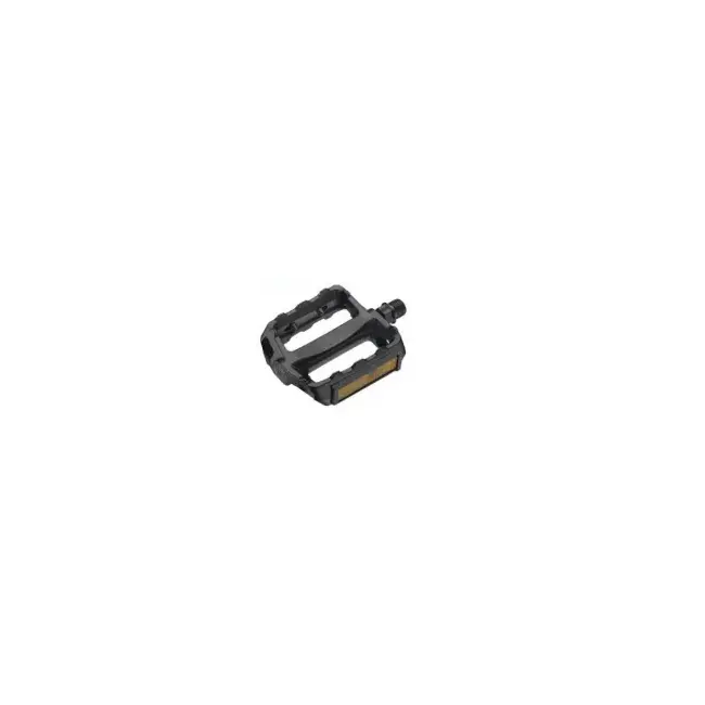 Pedale mtb VP-469, 101x79mm, aluminiu, negru
