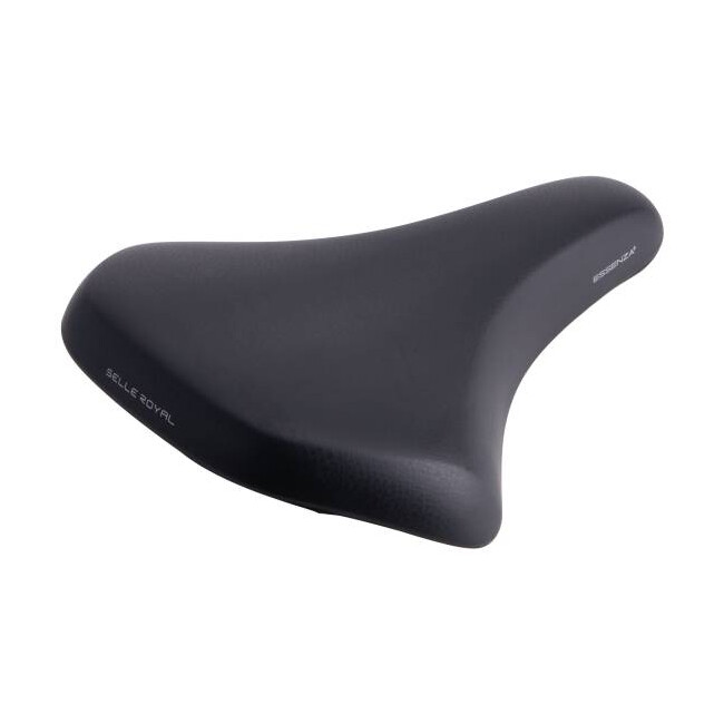 Sa Bicicleta Selle Royal lady Essenza