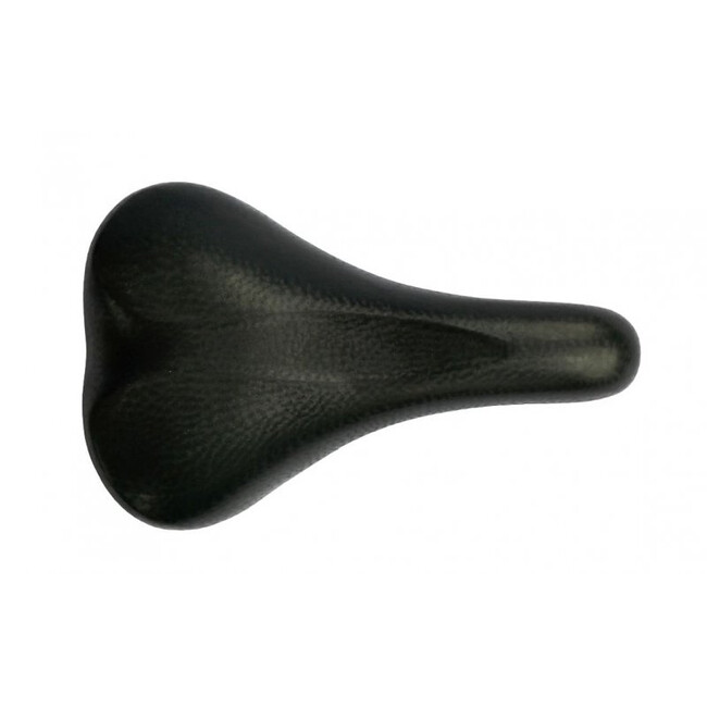 Sa bicicleta SI 102, cu clema, 260 × 160 mm, negru