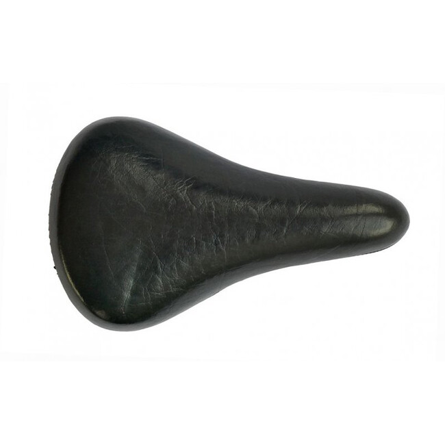 Sa bicicleta SI 163, cu clema, 235 × 140 mm, negru