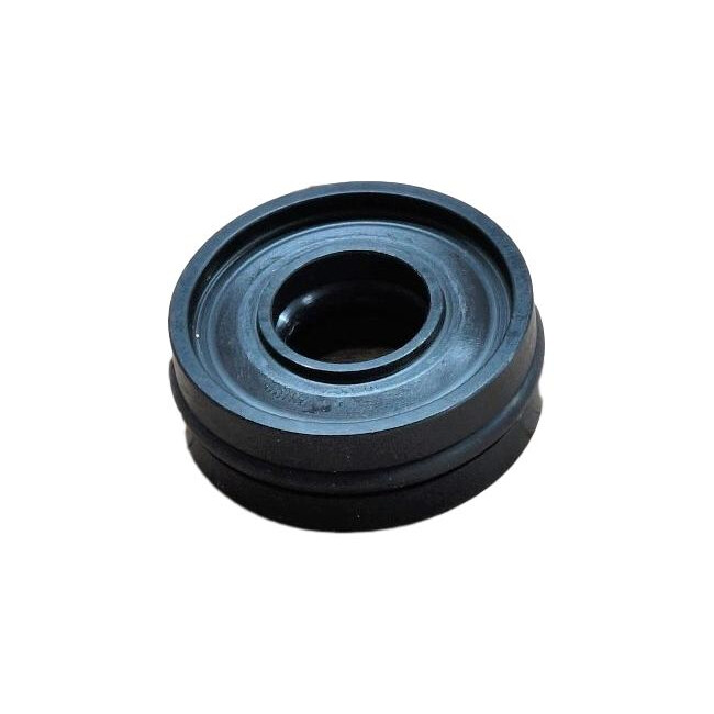 Seal Head Assembly - 2009-2012 Sid/Reba Boxxer - Black