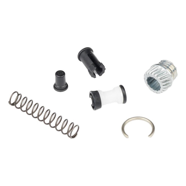 05-07 Juicy 7/06-07 Juicy Carbon/Juicy Ultimate Lever Internals