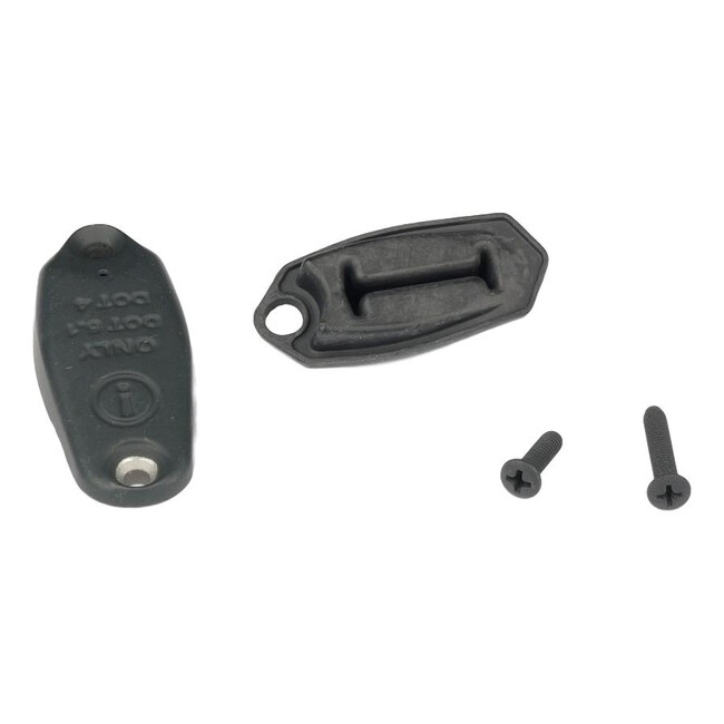 08-10 Code 5 Reservoir - Gray
