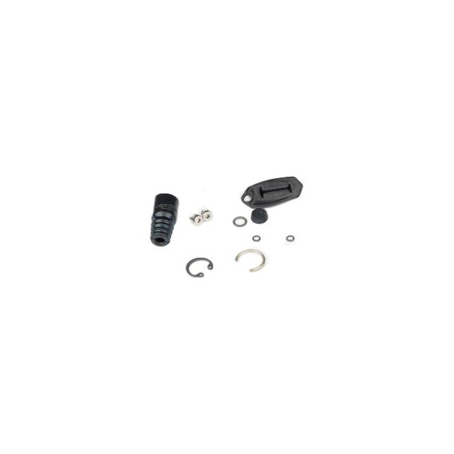 09 komfy lever service kit Juicy 3s