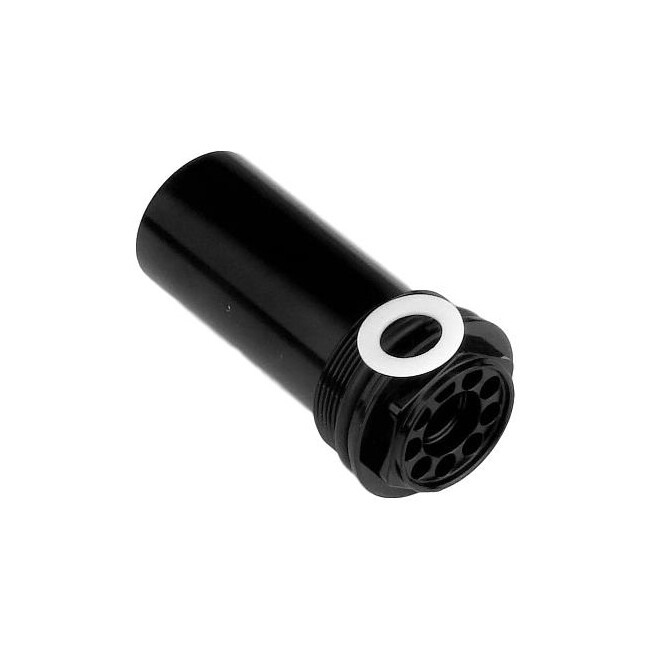 2005-11 Reba/10Pike/06-09 Revelation Air U-Turn Top Cap Kit