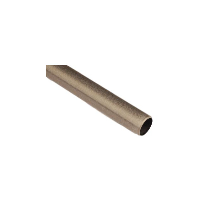 2009-2011 Reba Air U-Turn Air Tube - Gold