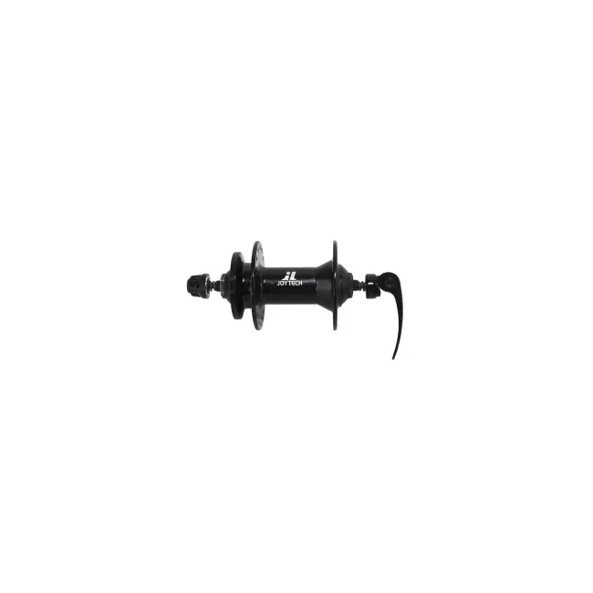 Butuc fata Joy D761DSE-CL 100 mm