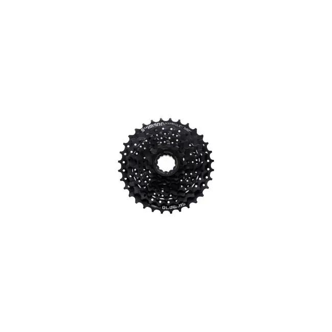 Pinion 8 viteze Shimano Altus ACSHG318132, 11-32T