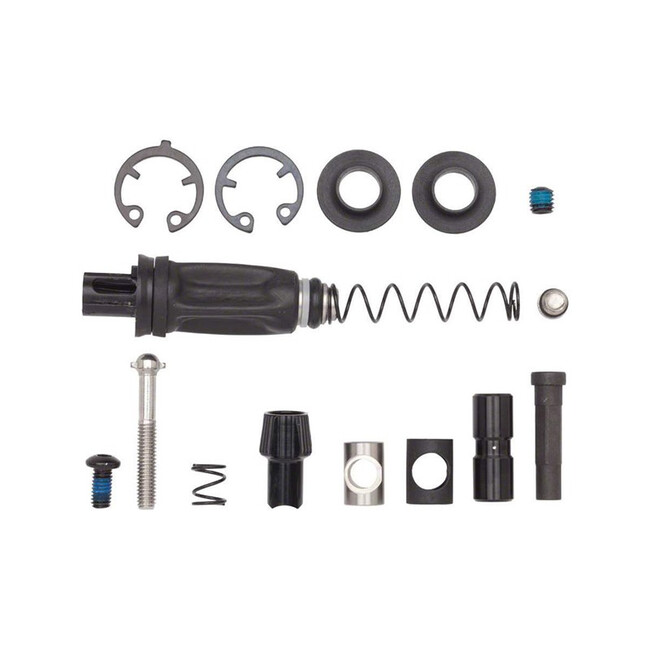 Service Kit Frane Sram Elixir 9-7-trail, Code-R/x0 2013-2016