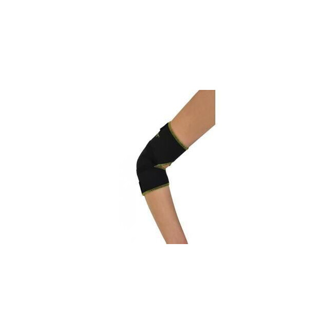 Suport Cot Neopren