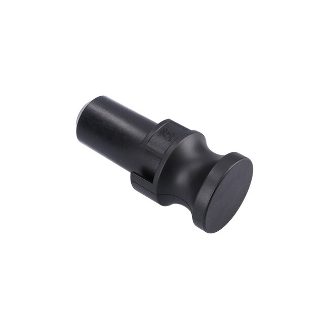 Unealta Presa Simering Bicicleta Rockshox, Brate Inferioare 32Mm, Negru