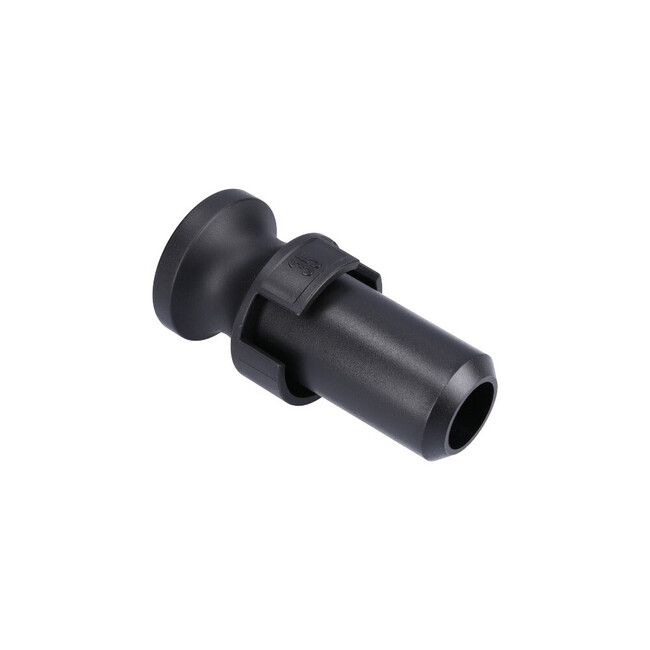 Unealta Presa Simering Bicicleta Rockshox, Brate Inferioare 35Mm, Negru