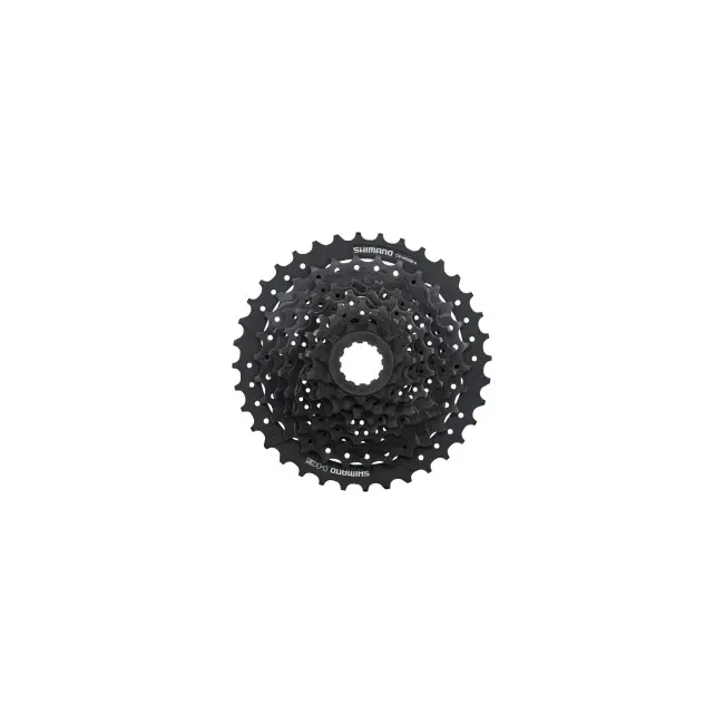 Pinion 9 viteze Shimano Acera ACSHG2009136 11-36T