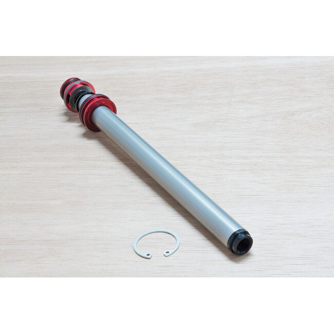 Rebound Damper And Seal Head Kit 2011-2012 Boxxer R2C2/World Cup