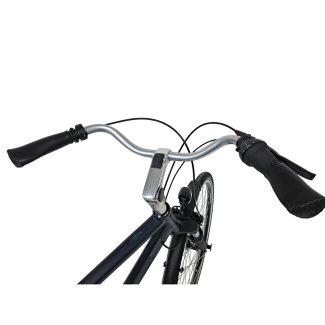 Bicicleta Oras Almeria Bicycles 1911 - 28 inch, XL, Albastru