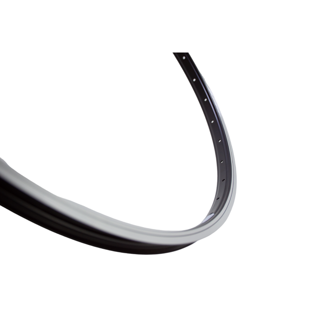 Janta Bicicleta simpla Cerurim Lyra 26 inch, 559 x 21, 36H, V-Brake, Negru