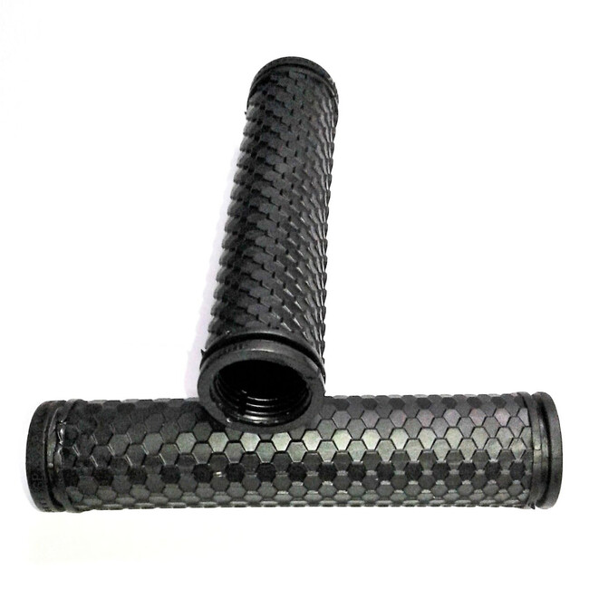 Mansoane Dhs Gp-460P - Negru-Gri