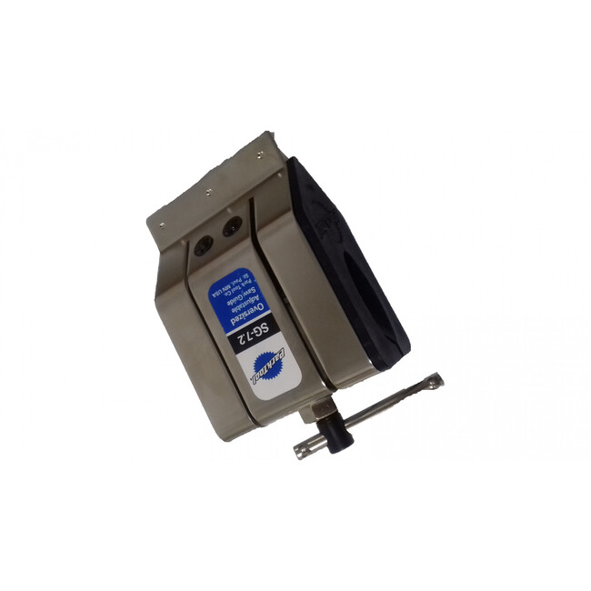 Unealta Presa Ghidaj Wtb Padlock Park Tool Sgi-7, Argintiu