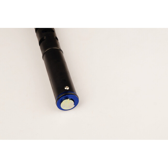 08 Boxxer Motion C - 32 Mm, Black