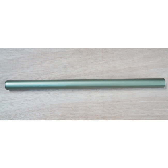 08 Boxxer Straight-Wall Upper Tube - 32 Mm, Gold