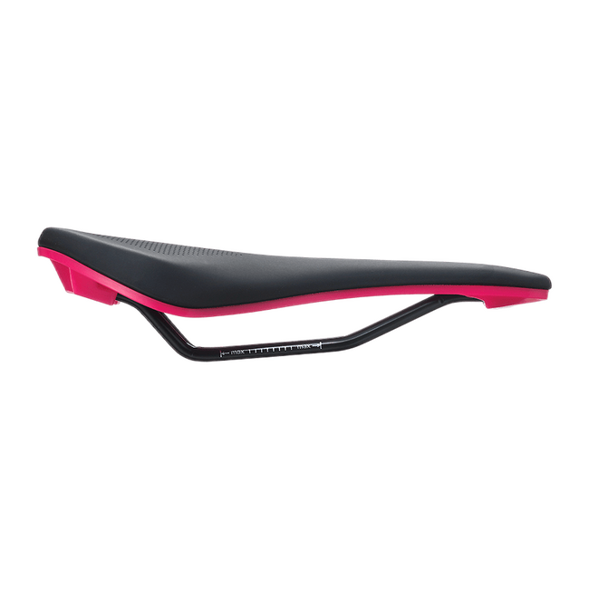 Sa Bicicleta Performance DDK VP-8201 VM FIT - 253x143 mm, Negru