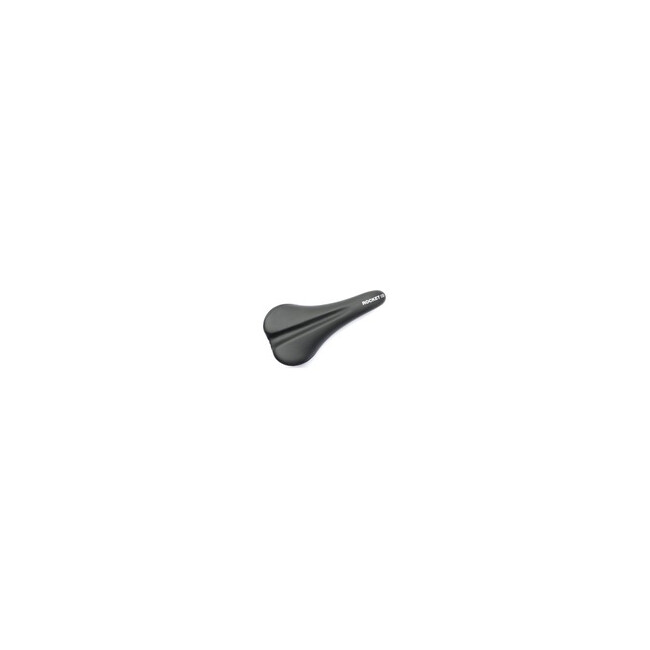 Sa Bicicleta WTB Rocket 130 - Negru