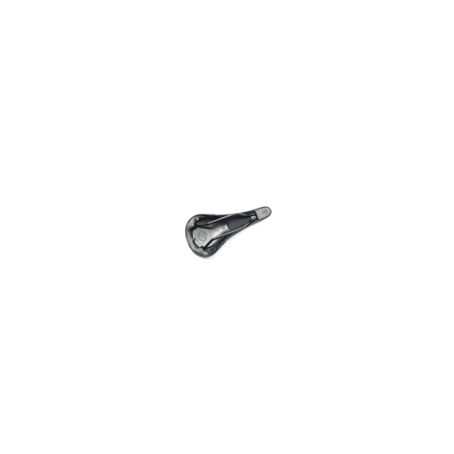 Sa Bicicleta WTB Rocket 130 - Negru