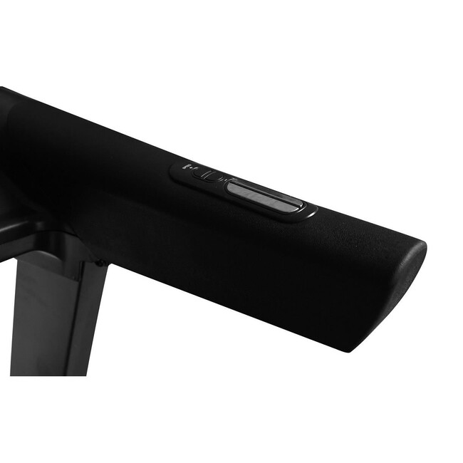 Banda De Alergare Lifefit Tm 7100 - 3 Cp, Negru