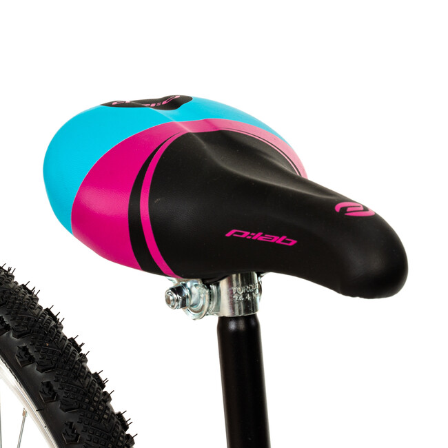 Bicicleta Oras DHS Modesty - 26 Inch, Gri
