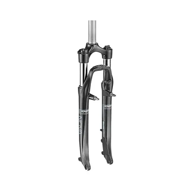 Furca Rst NOVA-ML700C, cursa 60 mm, negru