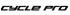 Bicicleta Electrica Cycle Pro 28171 - 28 Inch, M-L, Albastru
