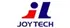 Butuc Fata Joytech D761DS - 32H, 100 mm, Negru