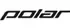 Bicicleta Copii Polar 2024 Dino - 14 Inch, Verde