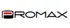 Frana V-Brake Promax pentru roata spate