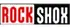 Ax Butuc Spate Maxle Ultimate Mtb Rockshox - L 182 Mm, Negru