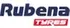 Anvelopa Rubena Cheetah R15 27,5, 54-584
