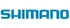 Pinioane Bicicleta Shimano Deore M4100 - 11-46T, 10 Viteze, Argintiu